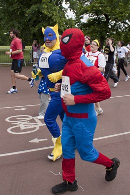Emal-Superhero Run Pic - 6506.jpg